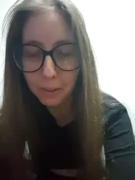 Snapshot of Sarah459 chatting on 01/13/25, 07:21 Sarah459 online show from 01/13/25, 07:21