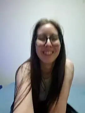 Snapshot of Sarah459 chatting on 01/15/25, 07:01 Sarah459 online show from 01/15/25, 07:01