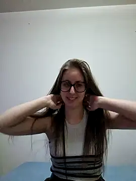 Snapshot of Sarah459 chatting on 01/30/25, 03:19 Sarah459 online show from 01/30/25, 03:19