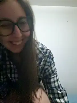 Snapshot of Sarah459 chatting on 02/05/25, 06:59 Sarah459 online show from 02/05/25, 06:59