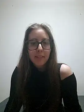 Snapshot of Sarah459 chatting on 02/21/25, 05:42 Sarah459 online show from 02/21/25, 05:42