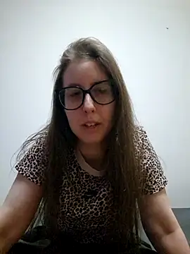 Snapshot of Sarah459 chatting on 03/02/25, 08:07 Sarah459 online show from 03/02/25, 08:07