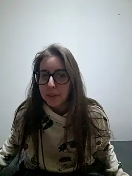 Snapshot of Sarah459 chatting on 03/11/25, 07:14 Sarah459 online show from 03/11/25, 07:14