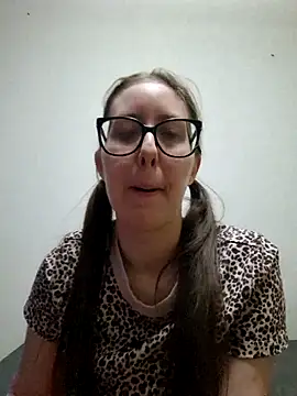 Snapshot of Sarah459 chatting on 09/22/25, 07:05 Sarah459 online show from 09/22/25, 07:05