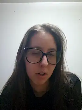 Snapshot of Sarah459 chatting on 09/24/25, 08:56 Sarah459 online show from 09/24/25, 08:56