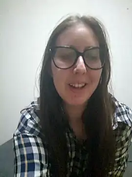 Snapshot of Sarah459 chatting on 10/02/25, 08:16 Sarah459 online show from 10/02/25, 08:16