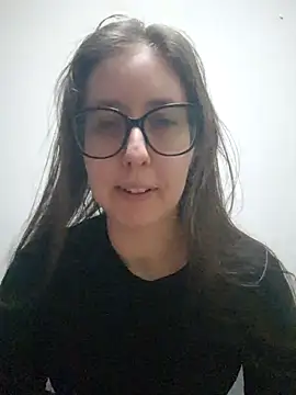 Snapshot of Sarah459 chatting on 10/06/25, 11:02 Sarah459 online show from 10/06/25, 11:02