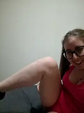 Snapshot of Sarah459 chatting on 10/08/25, 06:49 Sarah459 online show from 10/08/25, 06:49