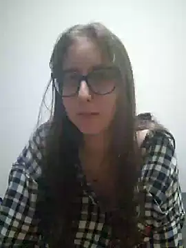 Snapshot of Sarah459 chatting on 10/14/25, 06:31 Sarah459 online show from 10/14/25, 06:31