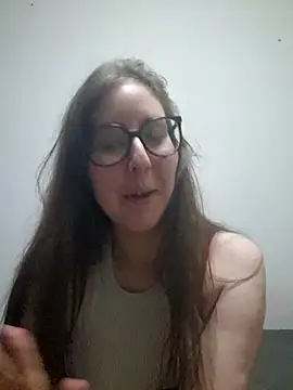 Snapshot of Sarah459 chatting on 10/22/25, 07:35 Sarah459 online show from 10/22/25, 07:35