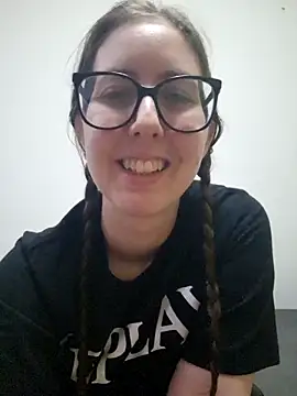 Sarah459 online show from 12/18/25, 08:04