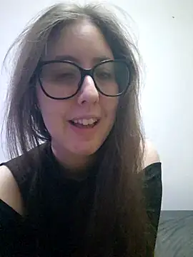 Sarah459 online show from 01/15/26, 06:33