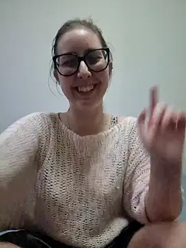 Sarah459 online show from 02/07/26, 04:54