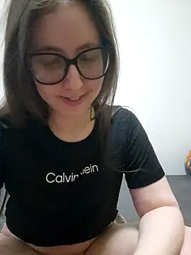 Sarah459 online show from 03/24/26, 07:52