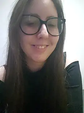 Sarah459 online show from 04/03/26, 05:11