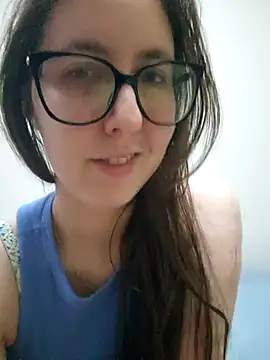 Sarah459 online show from 04/11/26, 09:08