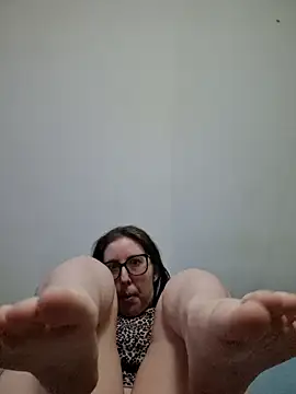 Sarah459 online show from 04/16/26, 09:39