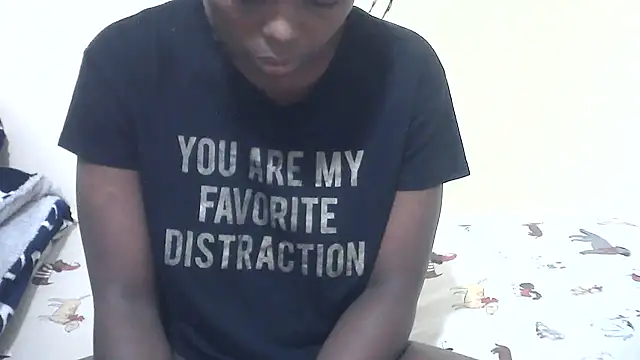 ebony curvedass online show from 03/06/26, 04:58