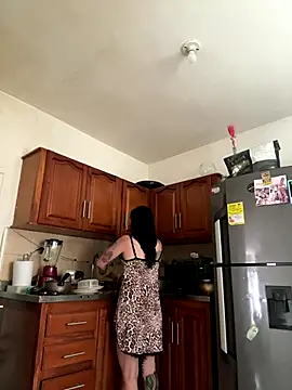 msschloee  online show from 01/05/26, 05:38