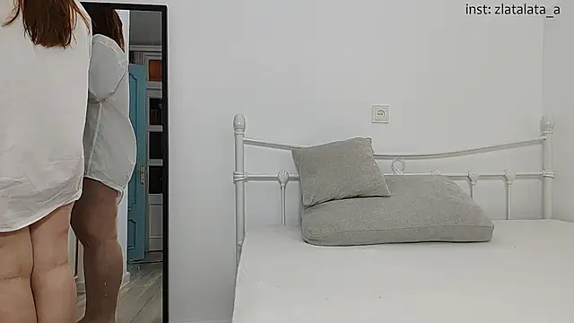 Snapshot of FENIX_ZLA chatting on 12/03/24, 02:47 FENIX ZLA online show from 12/03/24, 02:47