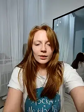 Snapshot of FENIX_ZLA chatting on 12/10/24, 07:11 FENIX ZLA online show from 12/10/24, 07:11