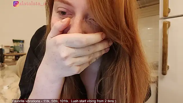 Snapshot of FENIX_ZLA chatting on 01/17/25, 03:45 FENIX ZLA online show from 01/17/25, 03:45