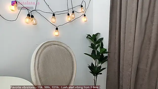 Snapshot of FENIX_ZLA chatting on 03/02/25, 07:54 FENIX ZLA online show from 03/02/25, 07:54