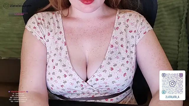 Snapshot of FENIX_ZLA chatting on 10/14/25, 11:11 FENIX ZLA online show from 10/14/25, 11:11