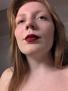 FENIX ZLA online show from 12/16/25, 09:09