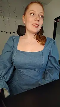 FENIX ZLA online show from 01/08/26, 11:56