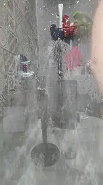 FENIX ZLA online show from 02/21/26, 08:04