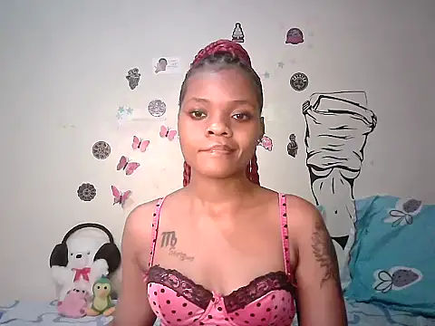 Snapshot of Star_Tower chatting on 03/18/25, 05:20 Star Tower online show from 03/18/25, 05:20