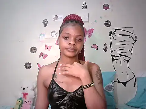 Snapshot of Star_Tower chatting on 03/22/25, 10:49 Star Tower online show from 03/22/25, 10:49