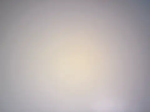 Snapshot of Star_Tower chatting on 02/24/26, 06:11 Star Tower online show from 02/24/26, 06:11