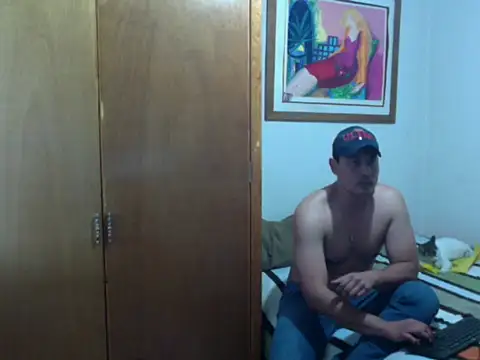 Zordomud0 online show from 12/16/25, 12:15