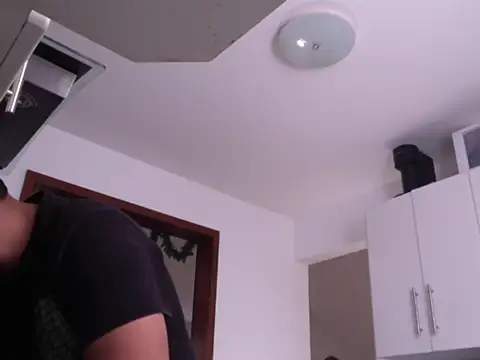 Zordomud0 online show from 12/18/25, 03:18