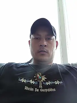 Zordomud0 online show from 02/09/26, 07:18