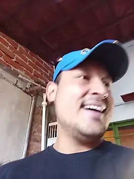 Zordomud0 online show from 02/15/26, 02:47