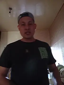 Zordomud0 online show from 02/16/26, 04:14