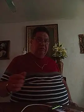 Zordomud0 online show from 02/18/26, 04:47