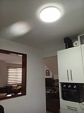 Zordomud0 online show from 02/24/26, 04:27