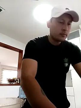 Zordomud0 online show from 02/25/26, 04:38