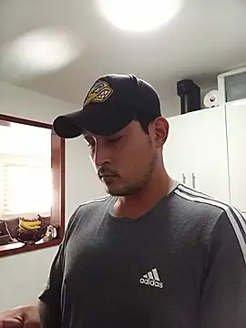 Zordomud0 online show from 03/08/26, 06:55