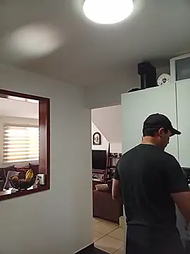 Zordomud0 online show from 03/09/26, 05:28