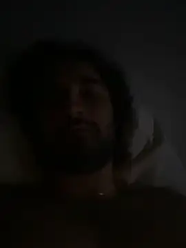 Marvin vivine online show from 02/18/25, 01:43