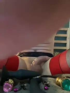 Marvin vivine online show from 03/14/25, 02:52