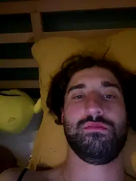 Marvin vivine online show from 11/22/25, 03:38