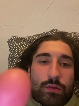 Marvin vivine online show from 12/18/25, 03:07