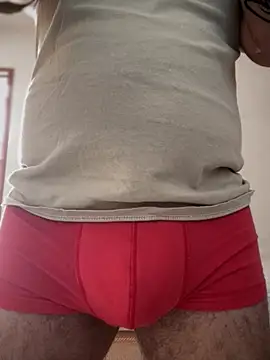 Dustin k online show from 03/24/26, 05:51