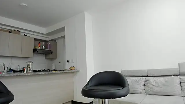 taurus boy1 online show from 09/13/25, 11:21